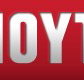Hoyts Cinemas - Chatswood - Westfield - Holiday Byron Bay