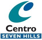 Centro Seven Hills - Holiday Byron Bay