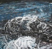 Campbelltown Arts Centre - Holiday Byron Bay