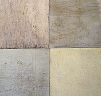 Annette Larkin Fine Art - Holiday Byron Bay