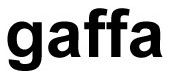 Gaffa Gallery - Holiday Byron Bay 1