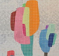 Gallery Barry Keldoulis GBK - Holiday Byron Bay