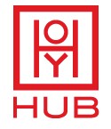 HOY-HUB - Holiday Byron Bay 0