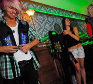 Zone 3 Laser Tag - Caringbah - Holiday Byron Bay 0