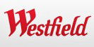 Westfield Marion - Holiday Byron Bay 0