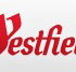 Westfield West Lakes - Holiday Byron Bay