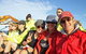 Byron Bay Whale Watching - thumb 0