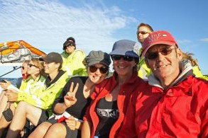 Byron Bay Whale Watching - Holiday Byron Bay 0