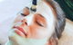 Buddha Gardens Balinese Day Spa - thumb 0
