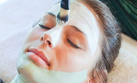 Buddha Gardens Balinese Day Spa - Holiday Byron Bay 0