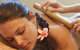 Buddha Gardens Balinese Day Spa - thumb 1
