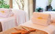 Buddha Gardens Balinese Day Spa - thumb 2