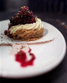 ZIGI'S Personal Chef Services - Holiday Byron Bay 2