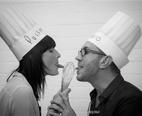 ZIGI'S Personal Chef Services - Holiday Byron Bay 3