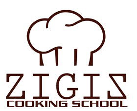 ZIGI'S Personal Chef Services - Holiday Byron Bay 7