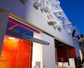 PYD Building - Holiday Byron Bay 0