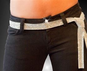 ZAHLI Crystal Couture And Designer Denim - Holiday Byron Bay 4