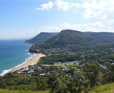Book Otford NSW Attractions Holiday Byron Bay Holiday Byron Bay
