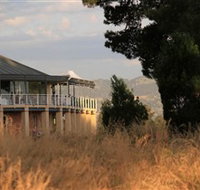 Glenelg Golf Club and Pinehill Bistro - Holiday Byron Bay