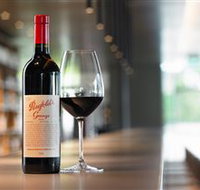 Penfolds Magill Estate - Holiday Byron Bay