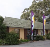 David Sumner Gallery - Holiday Byron Bay