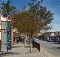 The Arts Centre Port Noarlunga