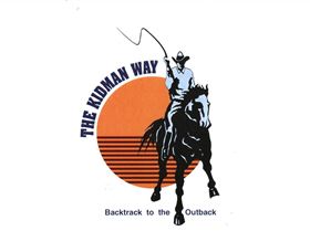The Kidman Way - Holiday Byron Bay 0
