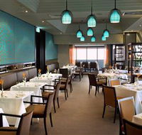 Evoo Restaurant - Holiday Byron Bay