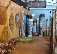 Maningrida Arts and Culture - Holiday Byron Bay