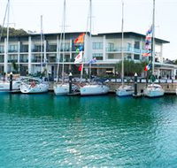 Nelly Bay