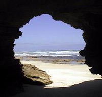 Canunda National Park - Holiday Byron Bay