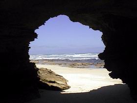 Canunda National Park - Holiday Byron Bay 0