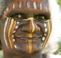 Tiwi Islands - Holiday Byron Bay