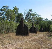 Victoria Settlement - Holiday Byron Bay