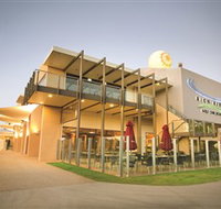 Rich River Golf Club Resort - Holiday Byron Bay