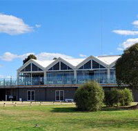 Moama Sports Club - Holiday Byron Bay