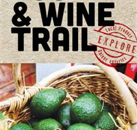 Echuca Moama Food and Wine Trail - Holiday Byron Bay