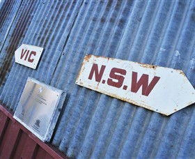 Port Of Echuca Discovery Centre - Holiday Byron Bay 0