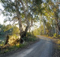 Alton Gallery - Echuca Moama Artists - Holiday Byron Bay