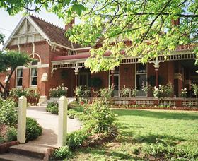 Antiques Of The Riverina - Antique Trail - Holiday Byron Bay 1