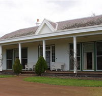 Mooramong - Holiday Byron Bay