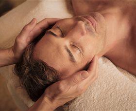 Prani Glow Day Spa - Holiday Byron Bay 1