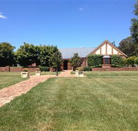 Daylesford Cider Company - Holiday Byron Bay