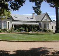 Borambola Wines - Holiday Byron Bay