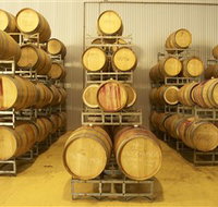 Charles Sturt University Winery Wagga Wagga