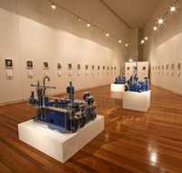 Wagga Wagga Art Gallery