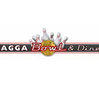 Wagga Bowl and Diner