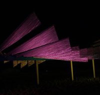 Public Art Wagga Wagga