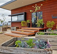 Food I Am Cooking School