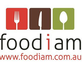 Food I Am Cooking School - Holiday Byron Bay 5